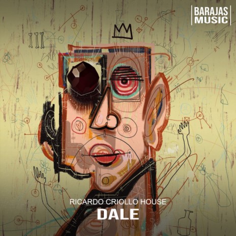 Dale | Boomplay Music