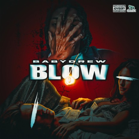 BLOW | Boomplay Music