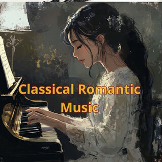 Classical Romantic Music