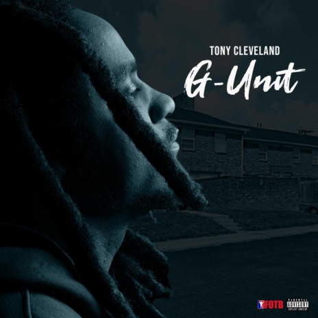 G-Unit | Boomplay Music