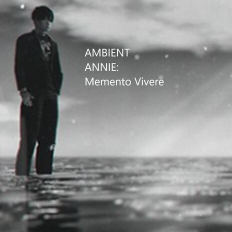 Memento Vivere | Boomplay Music