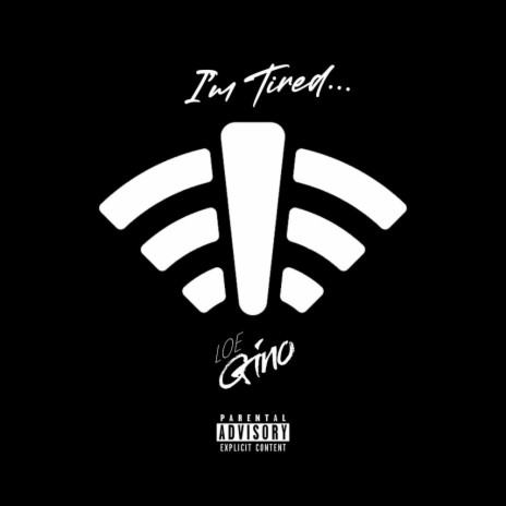 Im Tired. (Screw the Internet) | Boomplay Music