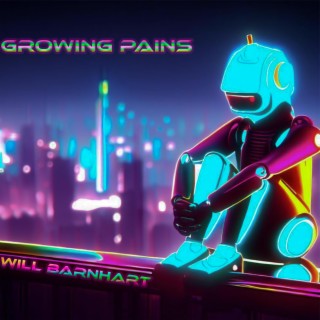 Growing Pains lyrics | Boomplay Music