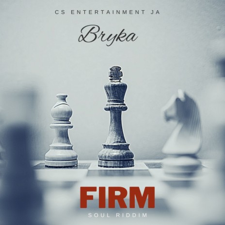 Firm | Boomplay Music