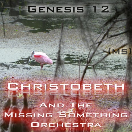 Genesis 12