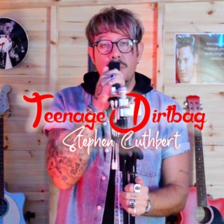 Teenage Dirtbag (Acoustic Version)