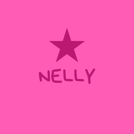 NELLY | Boomplay Music