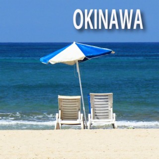 OKINAWA