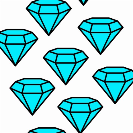 Diamantes pal Fri (Pase pa'ca)