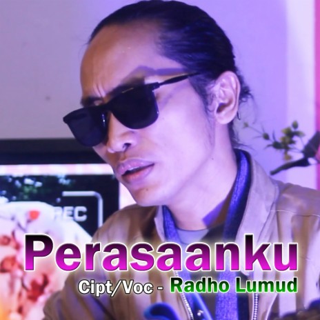 Perasaanku | Boomplay Music