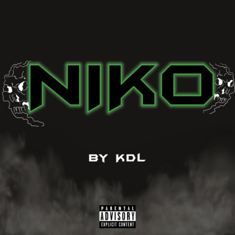 Niko | Boomplay Music