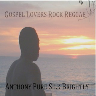 Gospel Lovers Rock Reggae