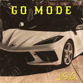 Go mode