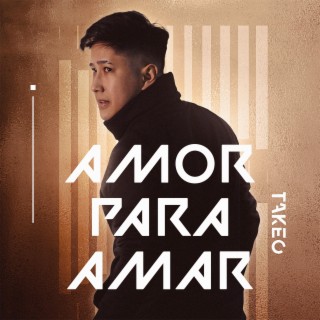 Amor Para Amar (DJ-How Remix) ft. DJ-How lyrics | Boomplay Music