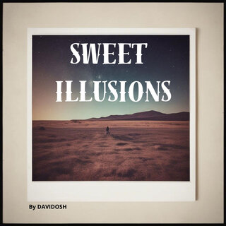 Sweet Illusions