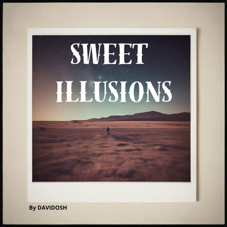 Sweet Illusions | Boomplay Music