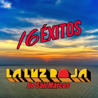 16 Exitos