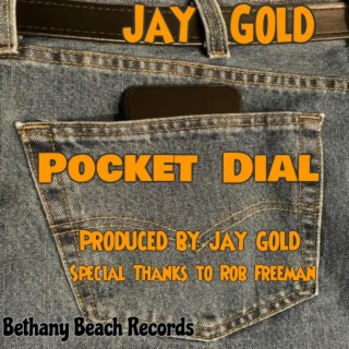 Pocket Dial lyrics | Boomplay Music