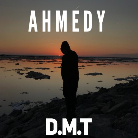 D.M.T | Boomplay Music