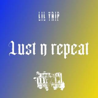 Lust N Repeat