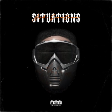 Situations | Boomplay Music