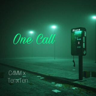 One Call