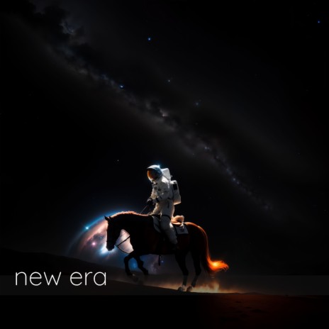 New Era | Boomplay Music