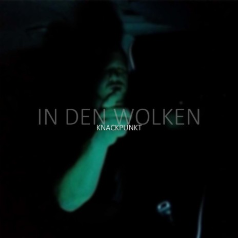 In den Wolken | Boomplay Music