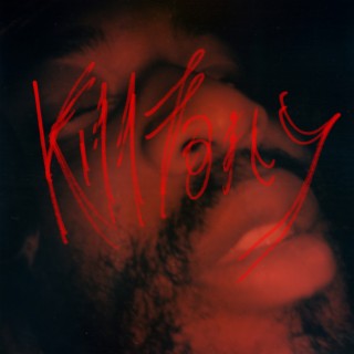 KILLTONY EP