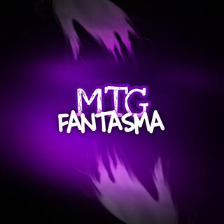 MTG FANTASMA