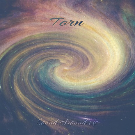 Torn | Boomplay Music