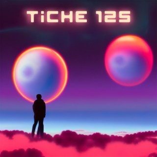 tiche125