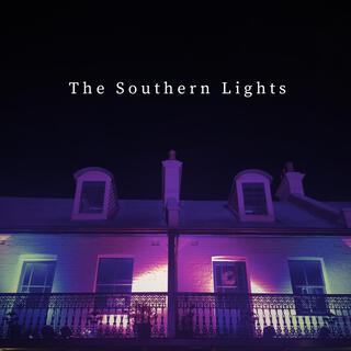 The Southern Lights