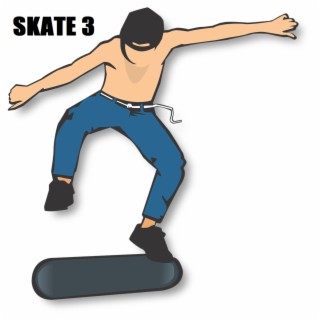 Skate 3 - Download