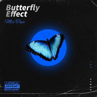 Butterfly Effect