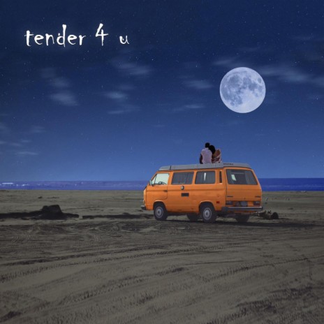 tender 4 u | Boomplay Music