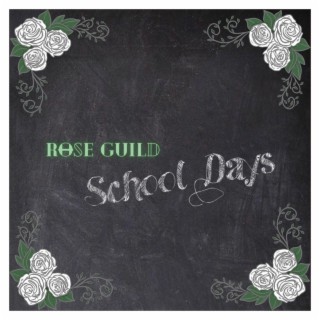 School Days (Acoustic)