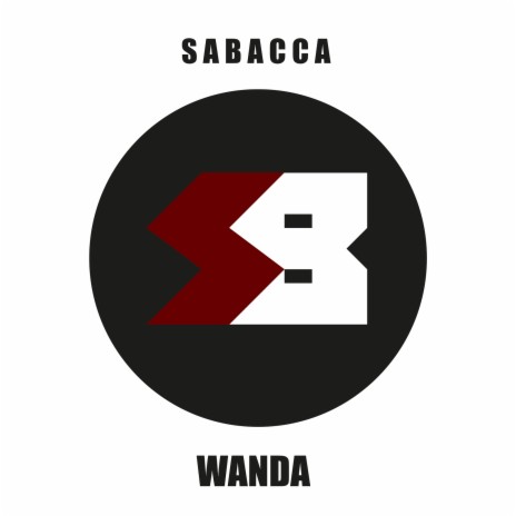 Wanda | Boomplay Music