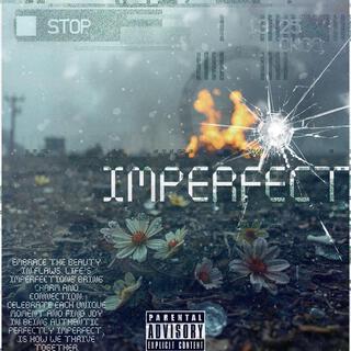 Imperfect