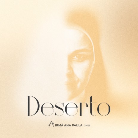 Deserto | Boomplay Music