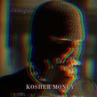 Kosher Money