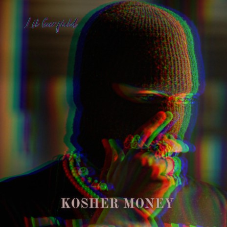 Kosher Money | Boomplay Music