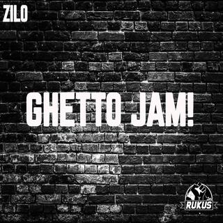 Ghetto Jam