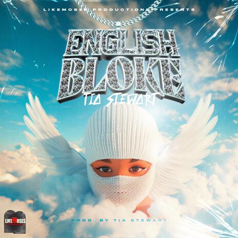 English Bloke | Boomplay Music