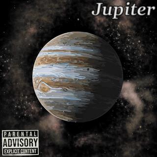 Jupiter