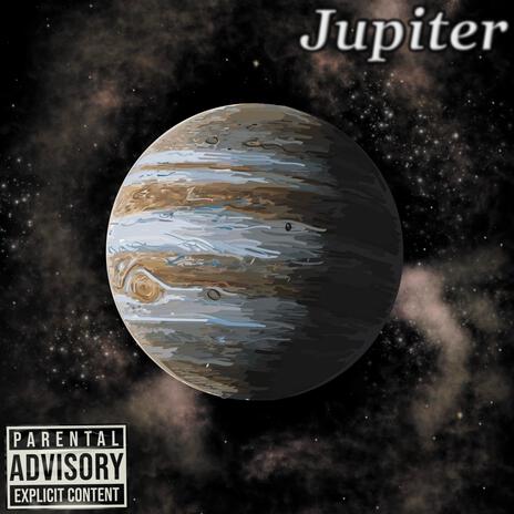 Jupiter | Boomplay Music