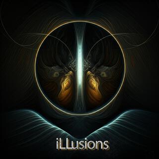 iLLusions