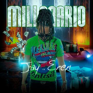 Millonario (Version remix)