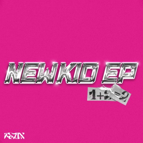 NEWKID2