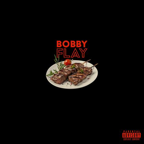 Bobby Flay | Boomplay Music